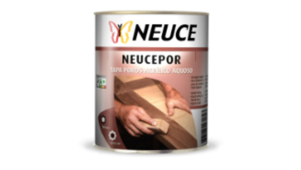 export