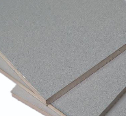PLACA GESSO FIBRODECOR