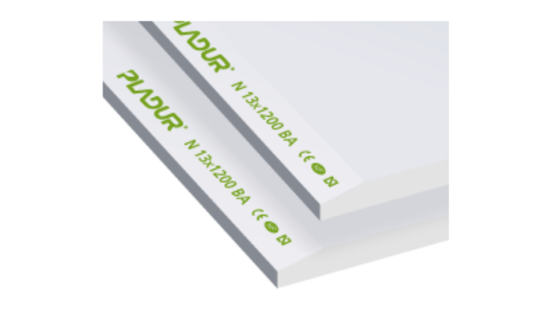 Design Sem Nome (2)